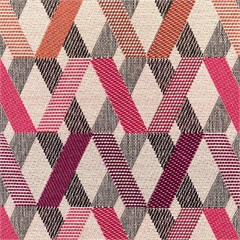 Bridgework Crypton Upholstery